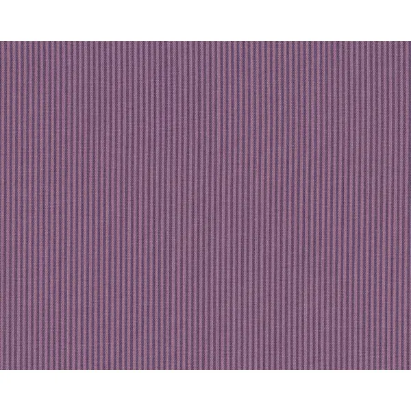 Patchworkstoff "Quilters Basic", feine Streifen, helllila-gedecktes lila