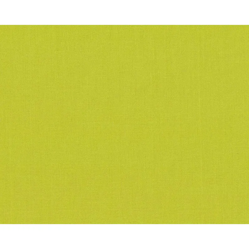 Patchworkstoff RUBY AND BEE SOLIDS, apfelgrün, Windham Fabrics