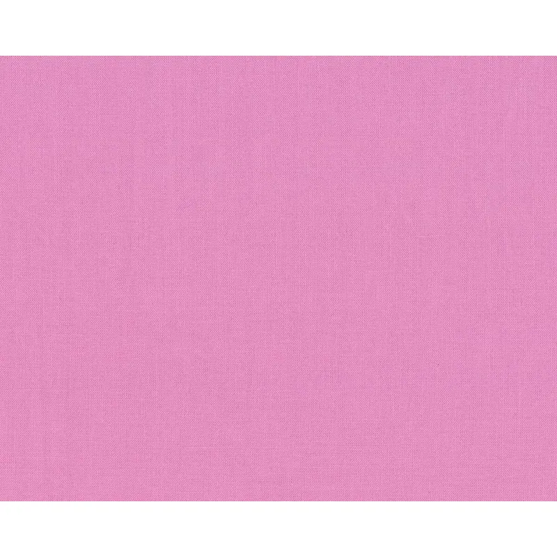 Patchworkstoff RUBY AND BEE SOLIDS, kräftiges rosa, Windham Fabrics