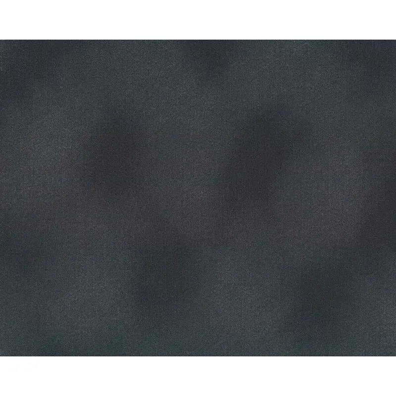 Patchworkstoff SHADOW BLUSH, marmoriert, dunkelgrau, Benartex