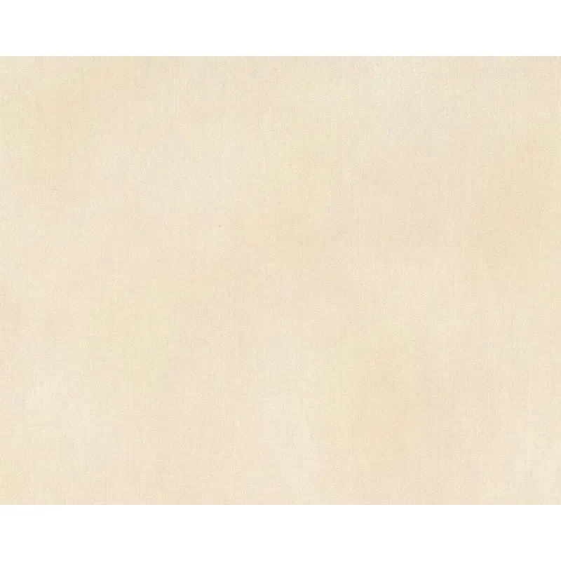 Patchworkstoff SHADOW BLUSH, marmoriert, elfenbeinfarben, Benartex
