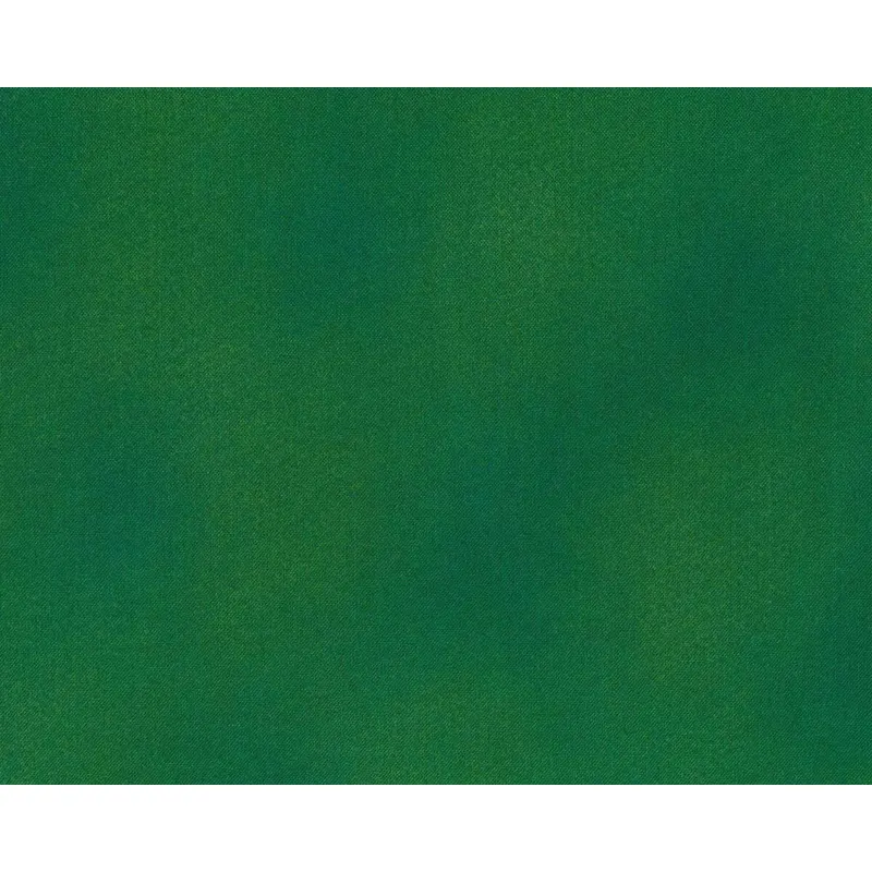 Patchworkstoff SHADOW BLUSH, marmoriert, grün, Benartex