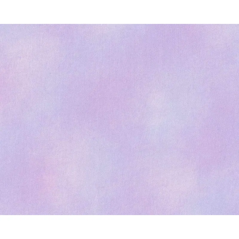 Patchworkstoff SHADOW BLUSH, marmoriert, helles lavendel, Benartex