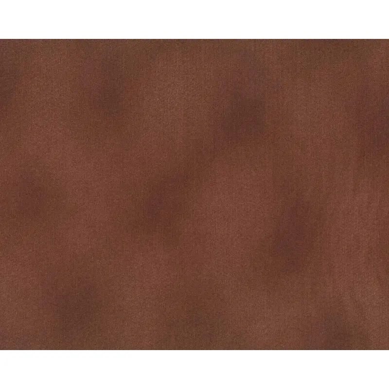 Patchworkstoff SHADOW BLUSH, marmoriert, schokobraun, Benartex