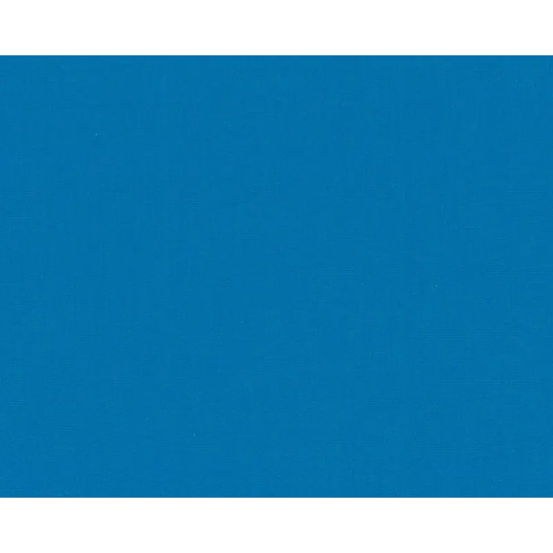 Patchworkstoff SUPERIOR SOLIDS, aqua, Benartex