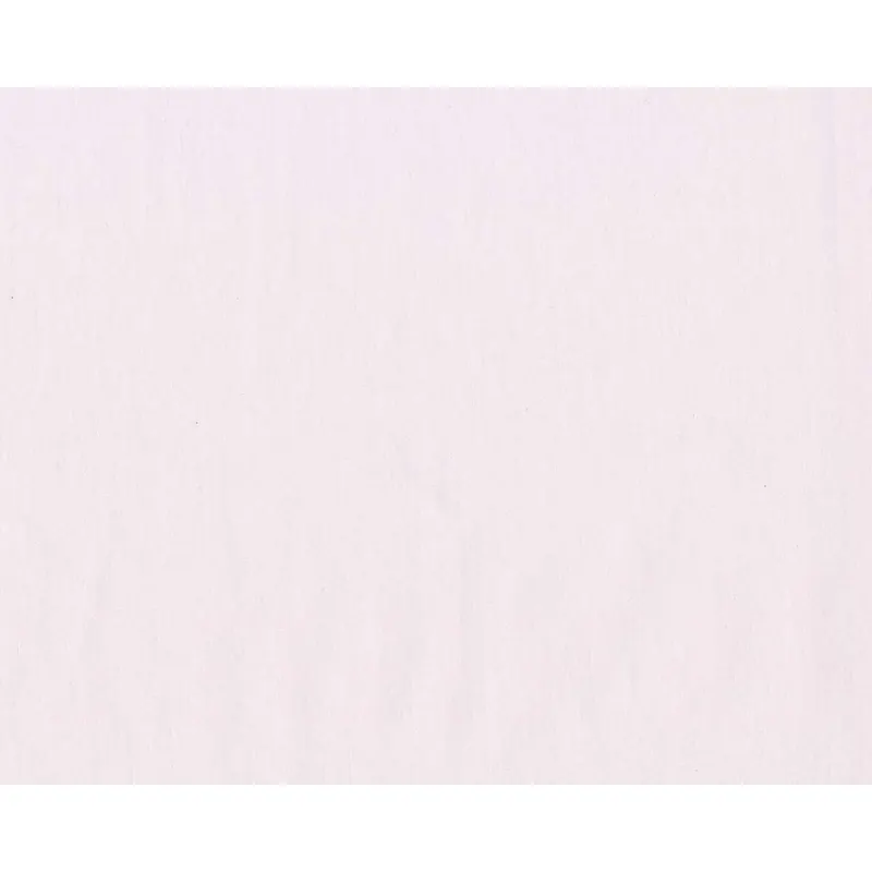 Patchworkstoff SUPERIOR SOLIDS, babyrosa, Benartex