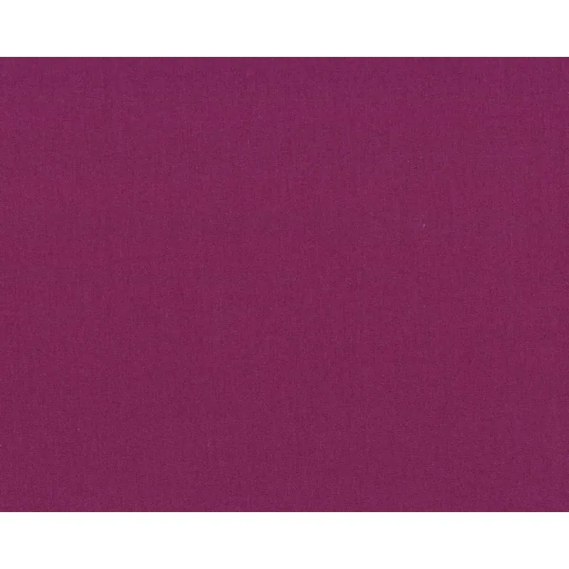 Patchworkstoff SUPERIOR SOLIDS, beere, Benartex