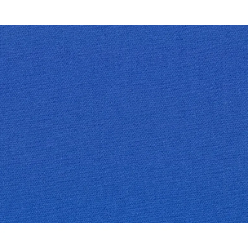 Patchworkstoff SUPERIOR SOLIDS, blau, Benartex