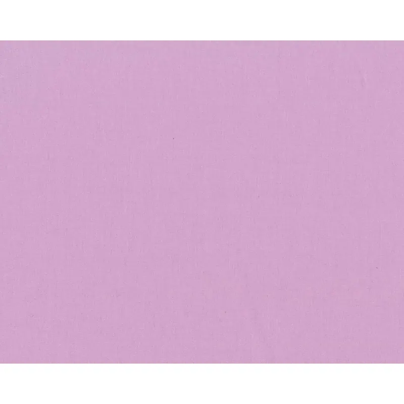 Patchworkstoff SUPERIOR SOLIDS, flieder, Benartex
