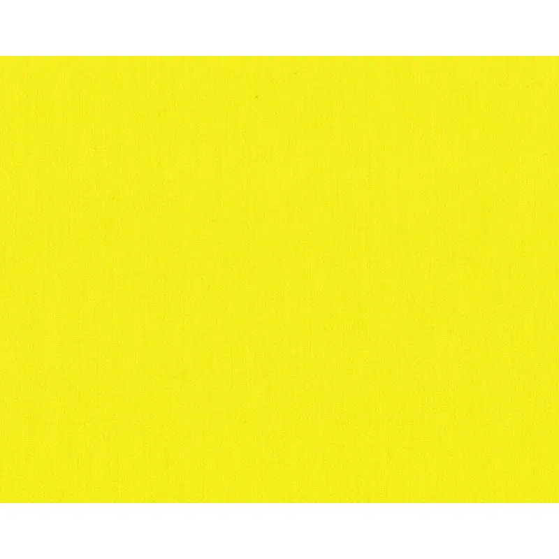 Patchworkstoff SUPERIOR SOLIDS, gelb, Benartex
