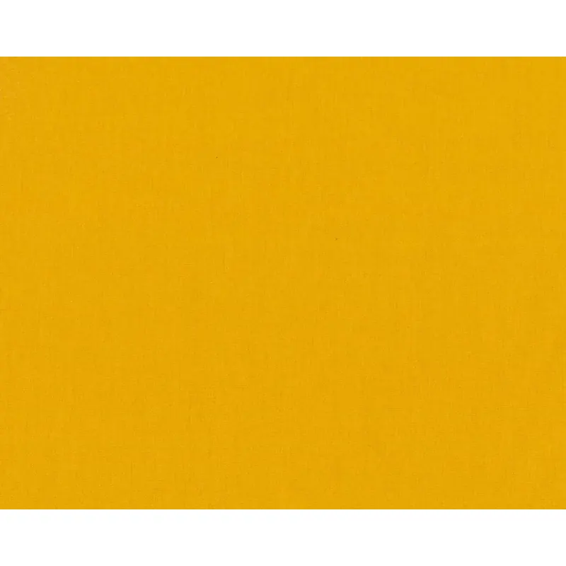 Patchworkstoff SUPERIOR SOLIDS, goldgelb, Benartex