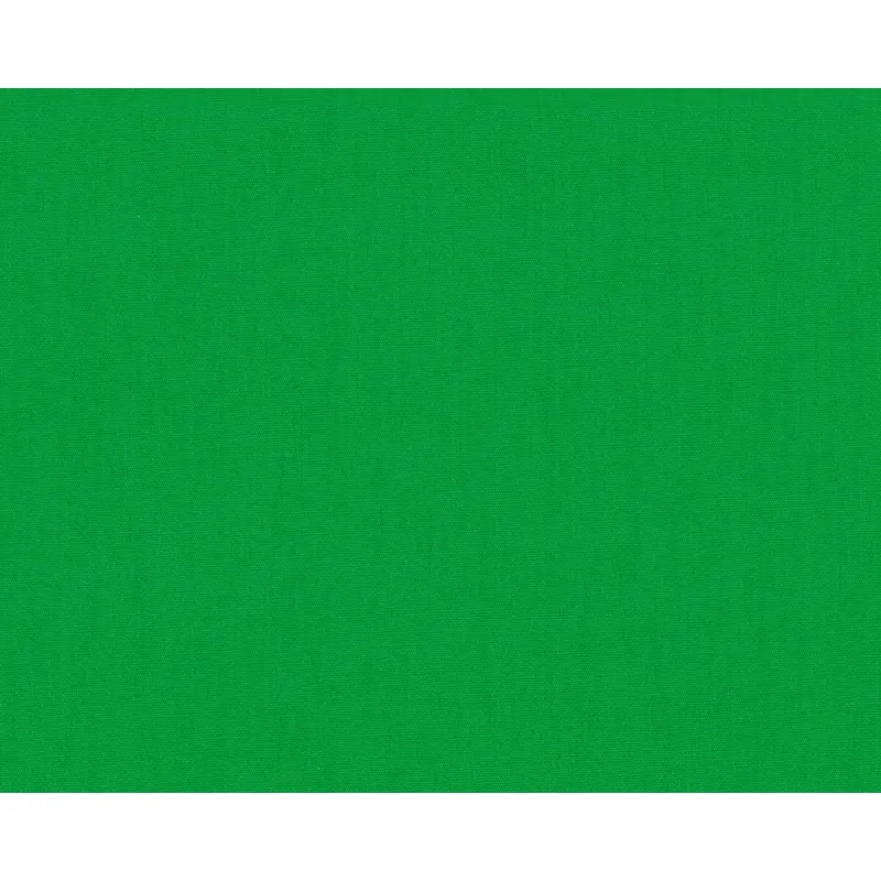 Patchworkstoff SUPERIOR SOLIDS, grasgrün, Benartex