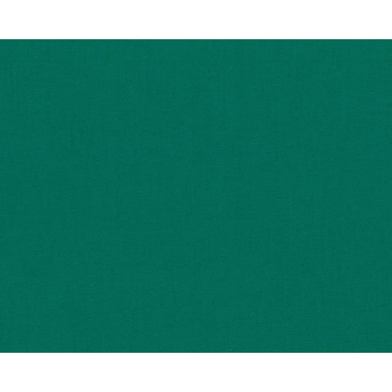 Patchworkstoff SUPERIOR SOLIDS, grün, Benartex