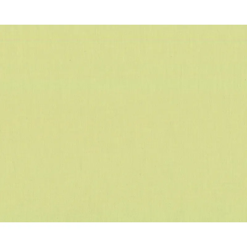 Patchworkstoff SUPERIOR SOLIDS, helles apfelgrün, Benartex