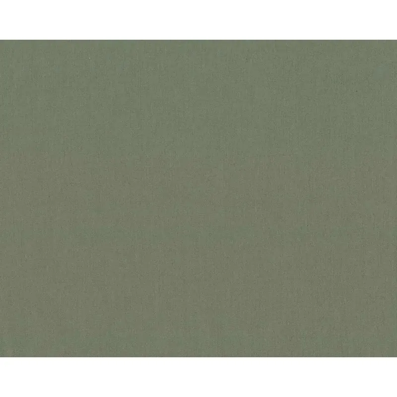 Patchworkstoff SUPERIOR SOLIDS, helles khaki, Benartex