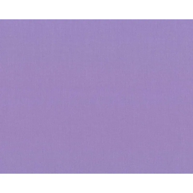 Patchworkstoff SUPERIOR SOLIDS, helllila, Benartex