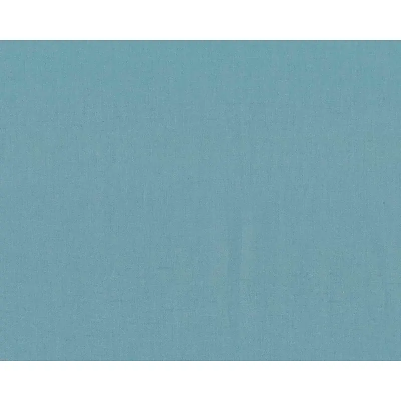 Patchworkstoff SUPERIOR SOLIDS, himmelblau, Benartex