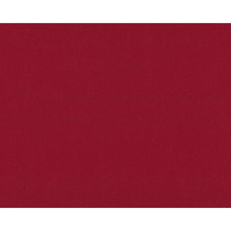 Patchworkstoff SUPERIOR SOLIDS, karminrot, Benartex