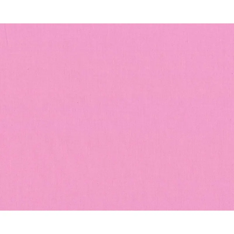 Patchworkstoff SUPERIOR SOLIDS, kräftiges rosa, Benartex