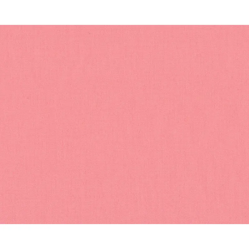 Patchworkstoff SUPERIOR SOLIDS, lachsrosa, Benartex
