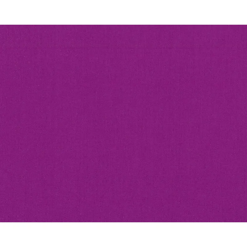 Patchworkstoff SUPERIOR SOLIDS, lila, Benartex
