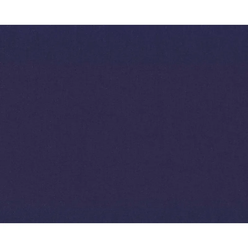Patchworkstoff SUPERIOR SOLIDS, marineblau, Benartex