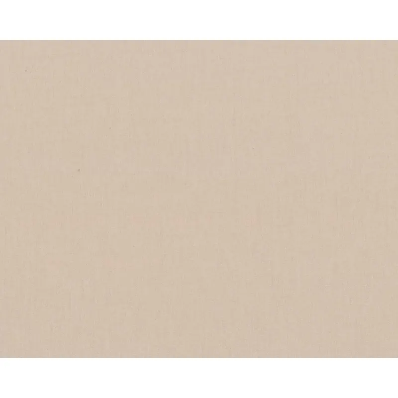 Patchworkstoff SUPERIOR SOLIDS, natur hell, Benartex