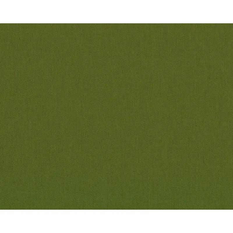 Patchworkstoff SUPERIOR SOLIDS, olive, Benartex