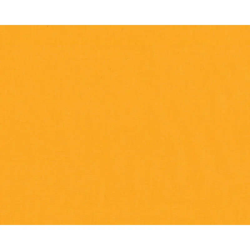 Patchworkstoff SUPERIOR SOLIDS, orange, Benartex