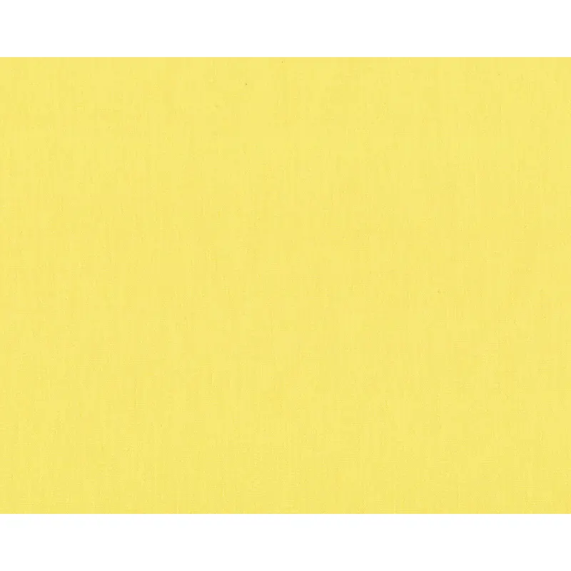 Patchworkstoff SUPERIOR SOLIDS, pastellgelb, Benartex