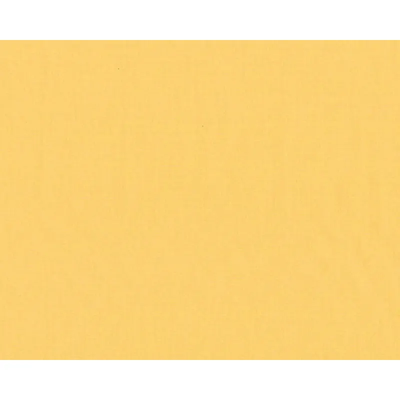 Patchworkstoff SUPERIOR SOLIDS, pastellorange, Benartex