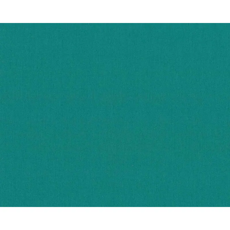Patchworkstoff SUPERIOR SOLIDS, petrolgrün, Benartex