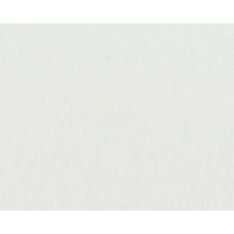 Patchworkstoff SUPERIOR SOLIDS, porzellanweiß, Benartex