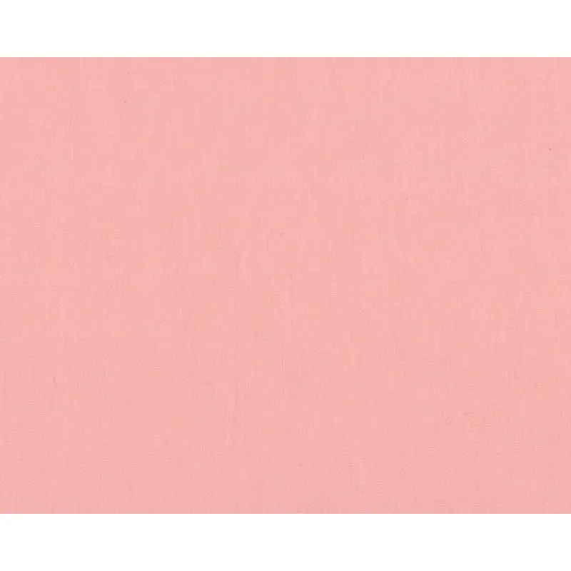 Patchworkstoff SUPERIOR SOLIDS, puderrosa, Benartex
