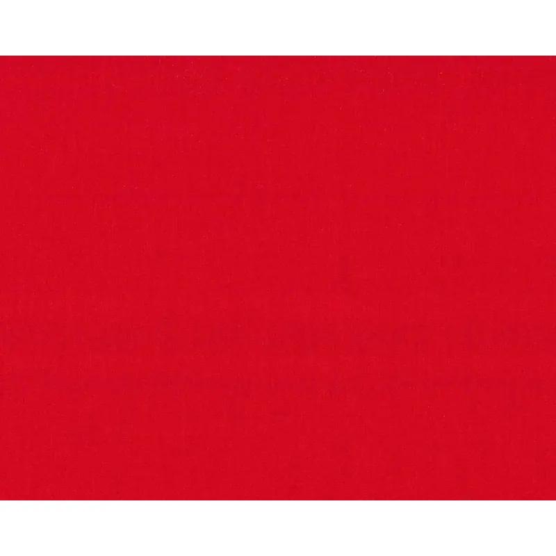 Patchworkstoff SUPERIOR SOLIDS, rot, Benartex