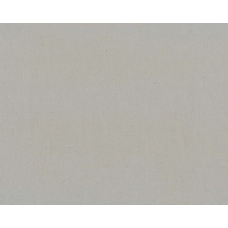 Patchworkstoff SUPERIOR SOLIDS, salbeigrau, Benartex