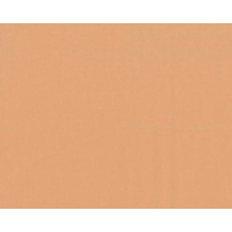 Patchworkstoff SUPERIOR SOLIDS, sandelholz, Benartex