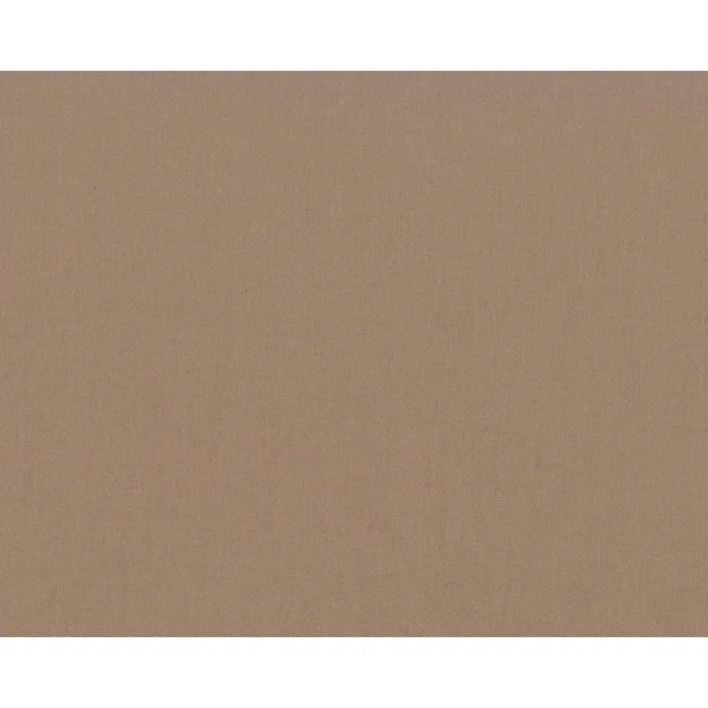 Patchworkstoff SUPERIOR SOLIDS, schlammbraun, Benartex