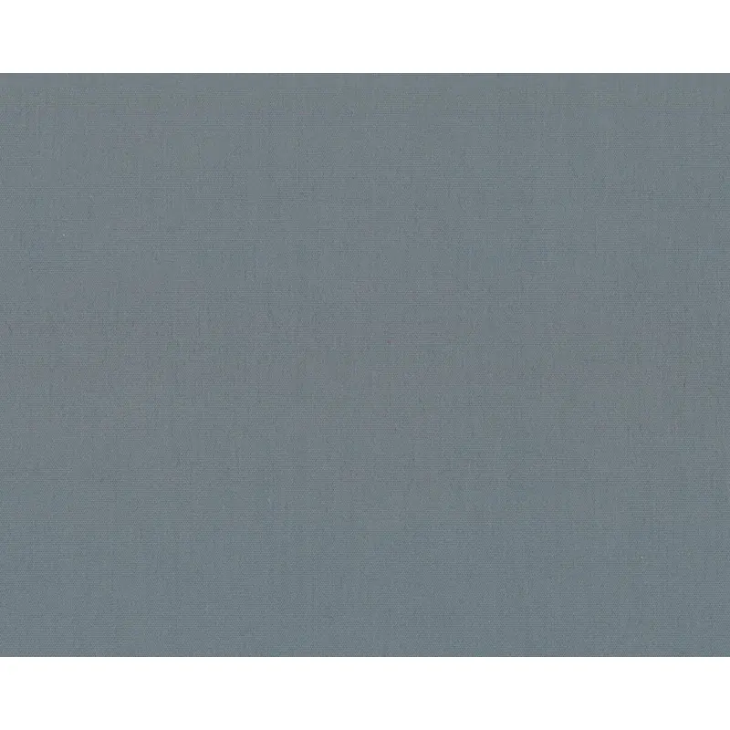 Patchworkstoff SUPERIOR SOLIDS, stahlgrau, Benartex