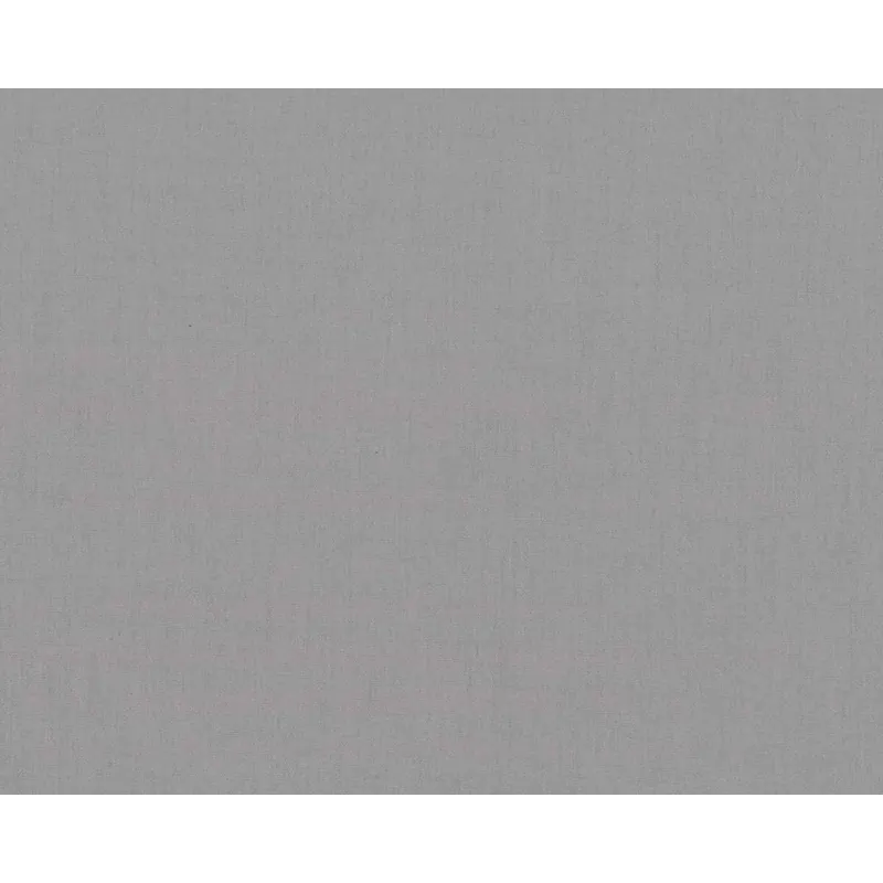 Patchworkstoff SUPERIOR SOLIDS, steingrau, Benartex