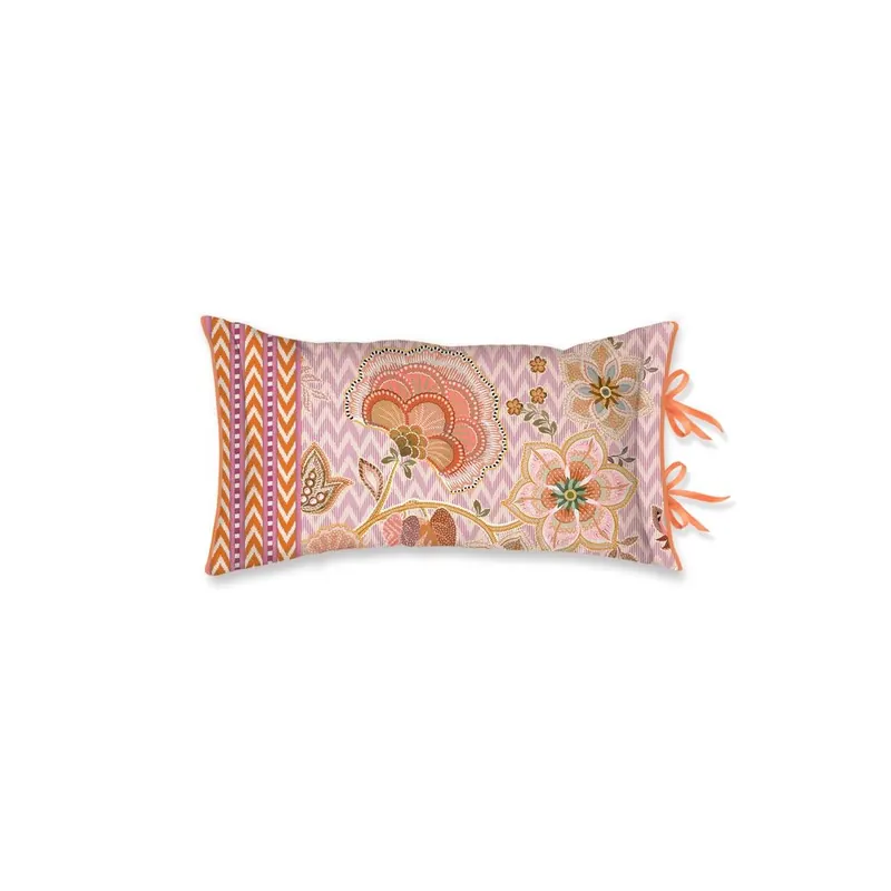 PiP Studio Kissen ko Hakuna Cushion 35x60 lila