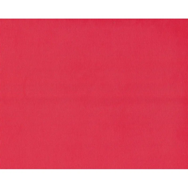 Polyester-Futterstoff NUTRI, rot