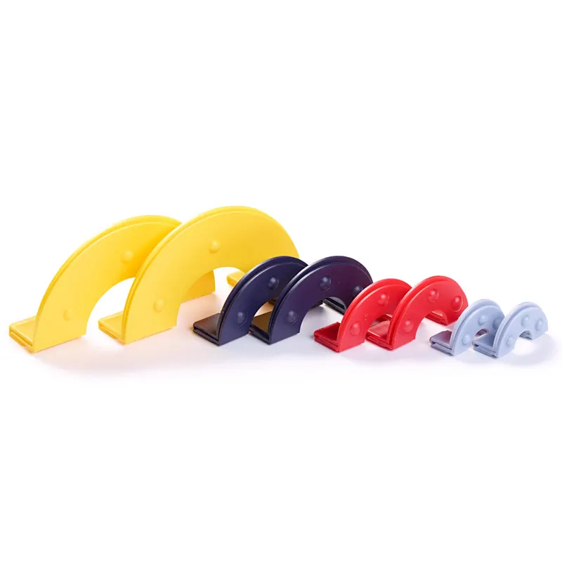 Pompon-Set in 4 Größen, Prym