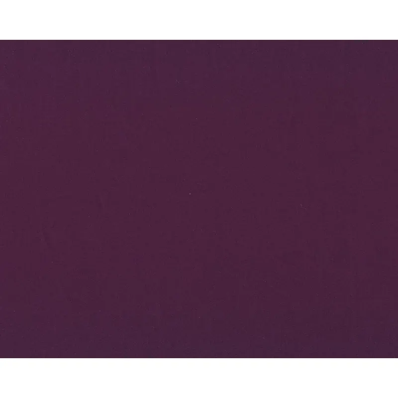Popeline-Patchworkstoff PURE SOLIDS, aubergine, Art Gallery
