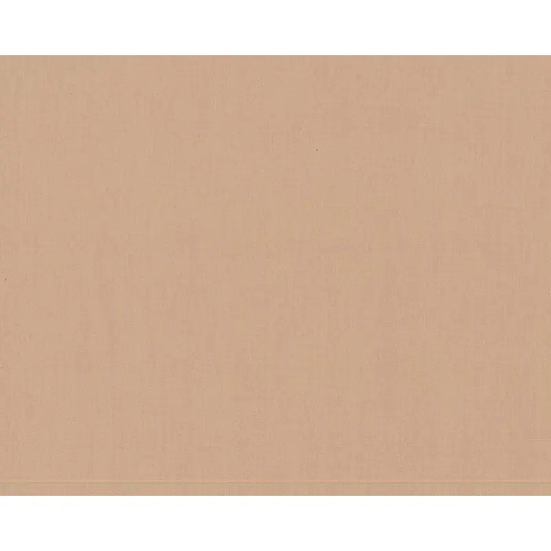 Popeline-Patchworkstoff PURE SOLIDS, beige, Art Gallery
