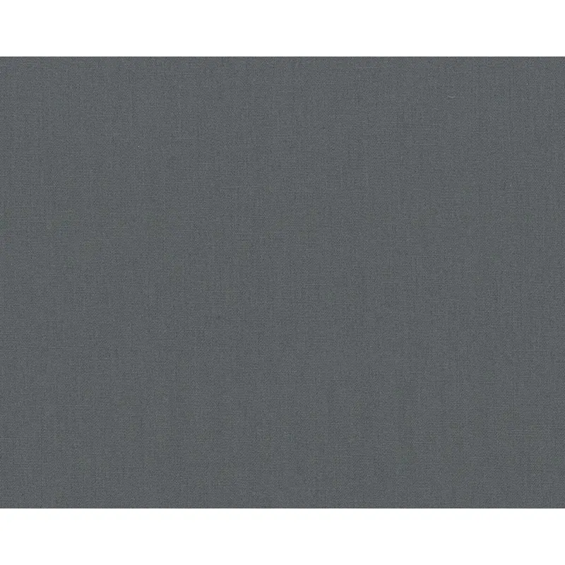 Popeline-Patchworkstoff PURE SOLIDS, dunkelgrau, Art Gallery