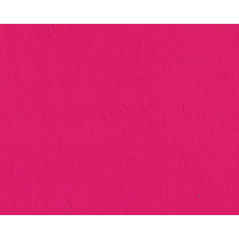 Popeline-Patchworkstoff PURE SOLIDS, fuchsia, Art Gallery