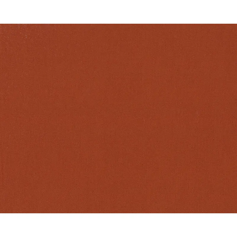 Popeline-Patchworkstoff PURE SOLIDS, kupfer, Art Gallery