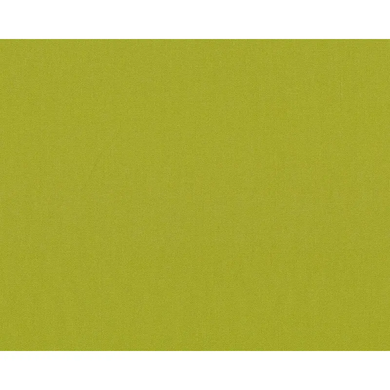 Popeline-Patchworkstoff PURE SOLIDS, limette, Art Gallery
