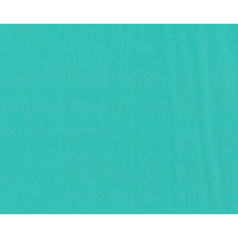 Popeline-Patchworkstoff PURE SOLIDS, mintblau, Art Gallery